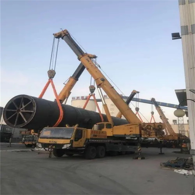 漳平找哪里有附近吊车出租|35吨|本地快速响应